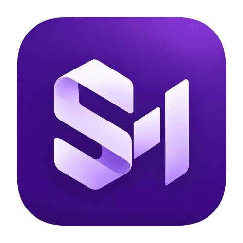 StockMint